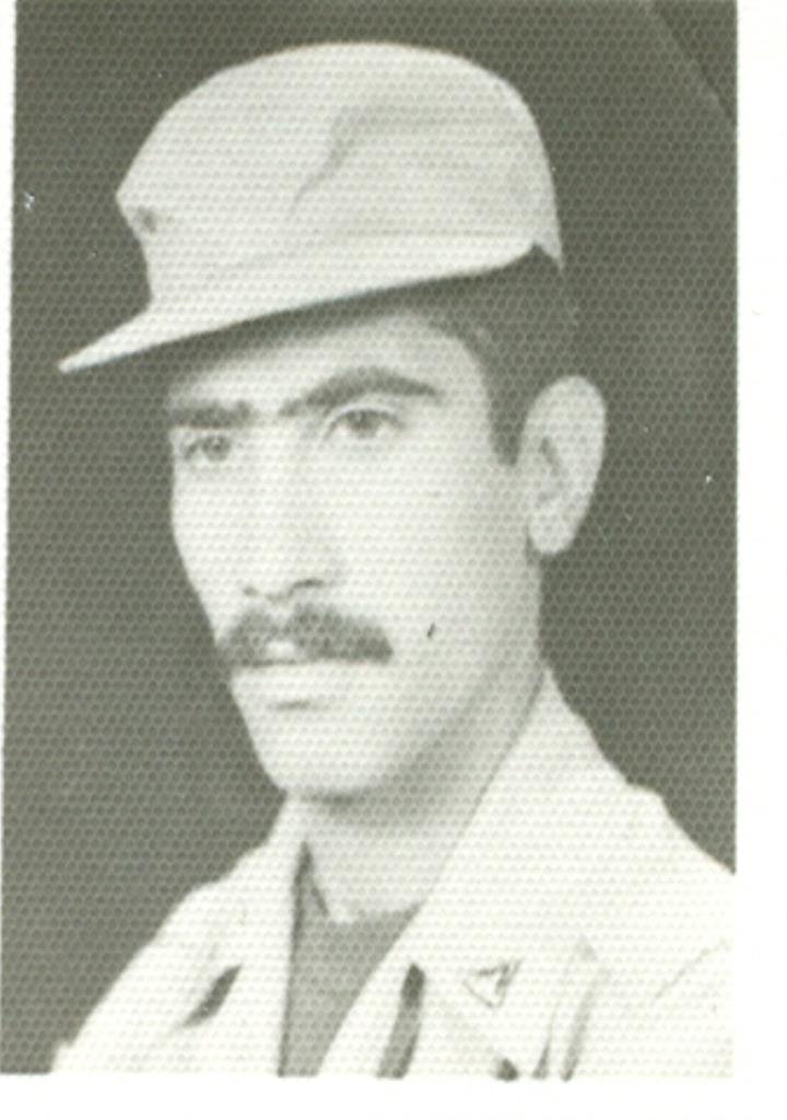 فاقد تصویر